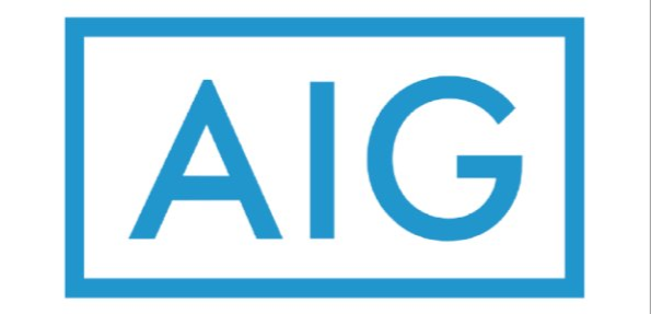 AIG