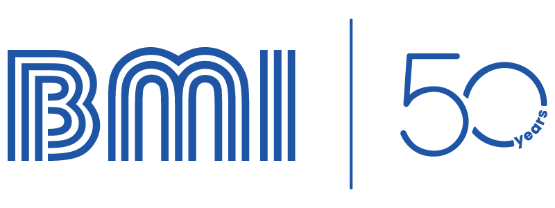 BMI