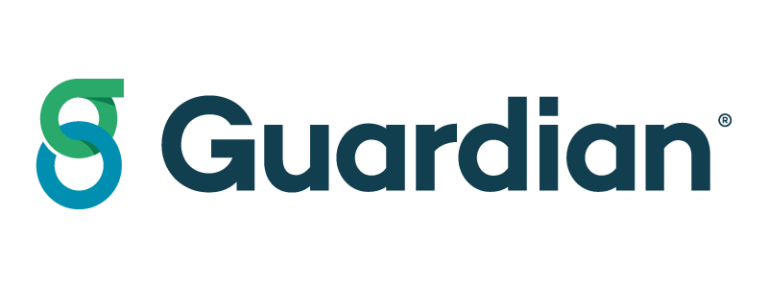 Guardian