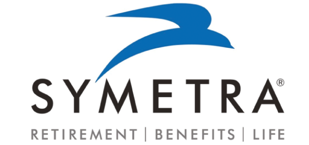 Symetra